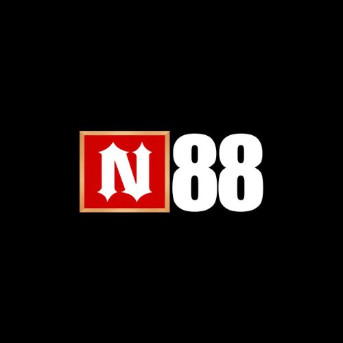 n88